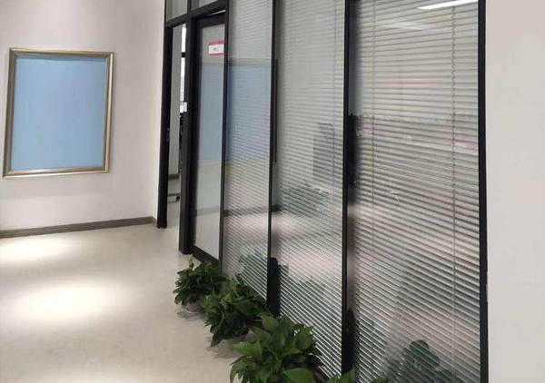 1552978685734853.png image.png